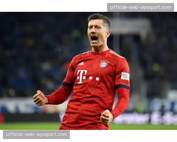 哈维确认佩德里与加维均可出战周末对阵马竞的关键战役