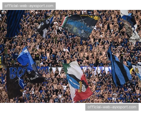 特写：退役在即，汉达诺维奇最后一次以对手身份踏入梅阿查球场