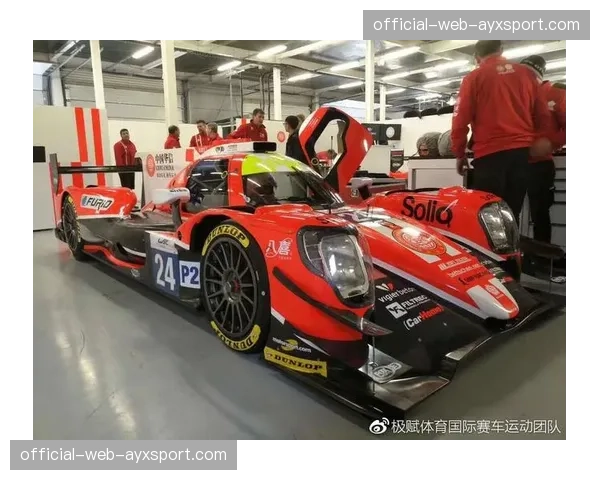 体育流媒体竞争加剧：亚马逊获得NFL“黑色星期五”独家转播权