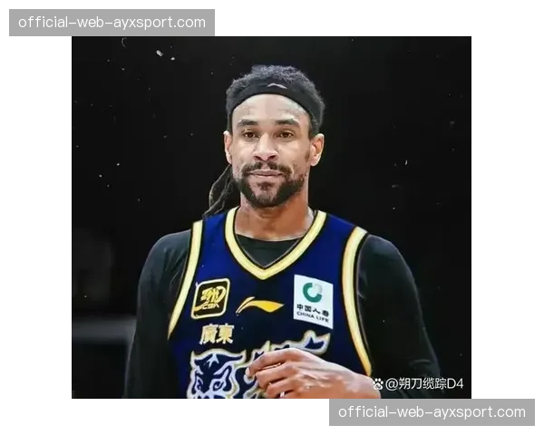 中锋价值回归：解析2026年季后赛球队对传统大个子球员的重新依赖