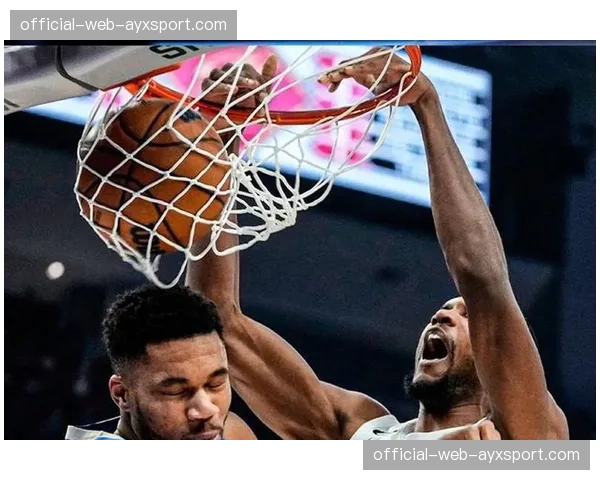 通讯：跟随密尔沃基雄鹿队装备经理，揭秘一场NBA比赛的幕后48小时