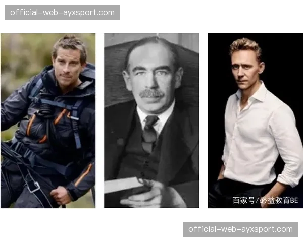 特写：告别战戴帽，36岁的哈里·凯恩斯被队友高高抬起