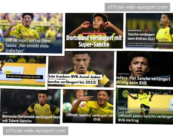 评论：德甲争冠悬念再起，是拜仁习惯性后程发力还是勒沃库森真的不稳？