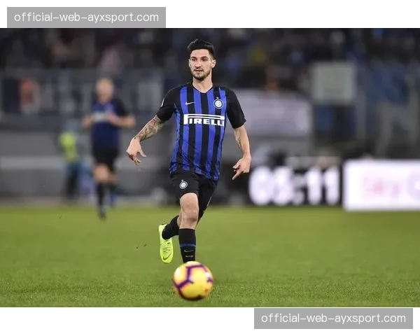 转会确认：青年天才马泰奥·德利西从Trek车队转会至Santa Cruz Syndicate