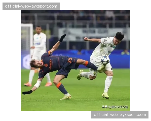 评论：国米中场控制力下降，是体能瓶颈还是战术选择？