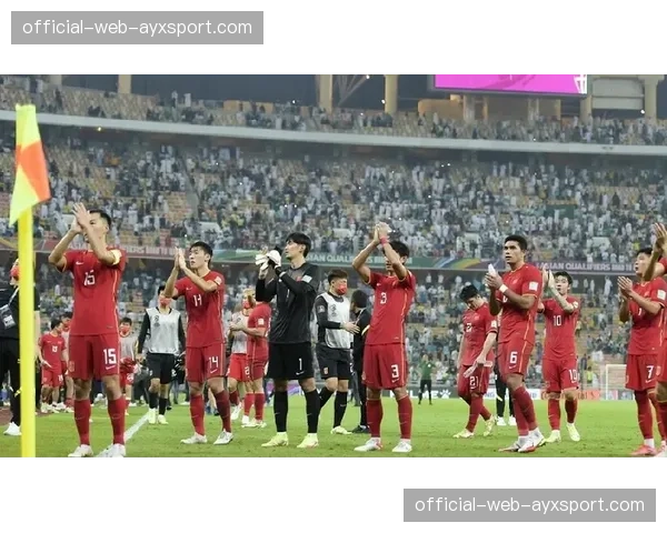 广州龙狮不敌苏州肯帝亚，季后赛希望理论上仅存