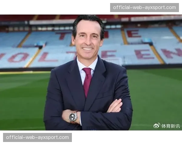 从保级区到中游:深度解析埃梅里如何重塑阿斯顿维拉 从保级区到中游:深度解析埃梅里如何重塑阿斯顿维拉