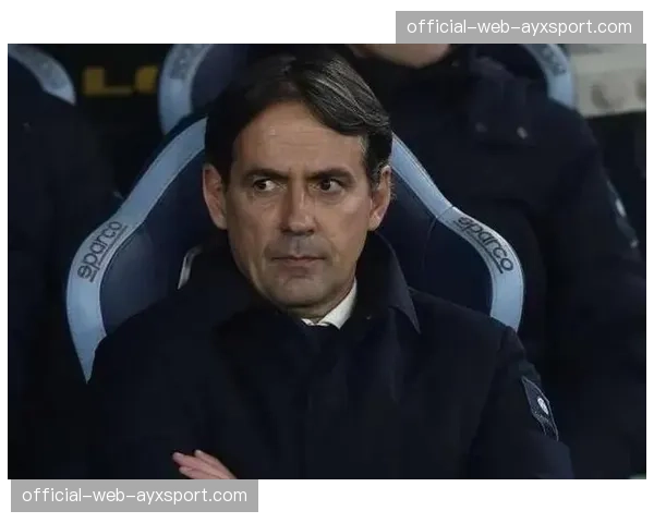 国家德比裁判组公布,主裁曾执法本赛季首回合交锋 国家德比裁判组公布,主裁曾执法本赛季首回合交锋