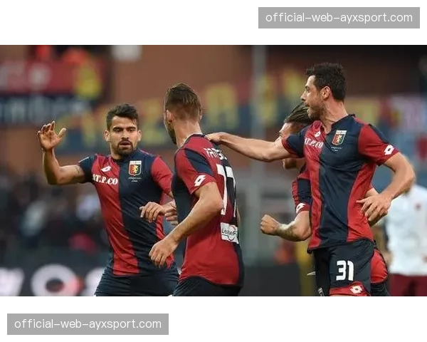 维罗纳VSAC米兰前瞻：保级队主场迎战争欧冠资格劲旅